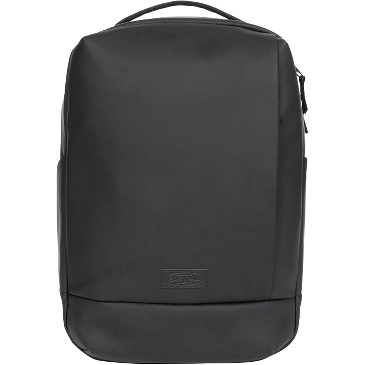 Eastpak Tecum F Backpack Cnnct F Matte Black