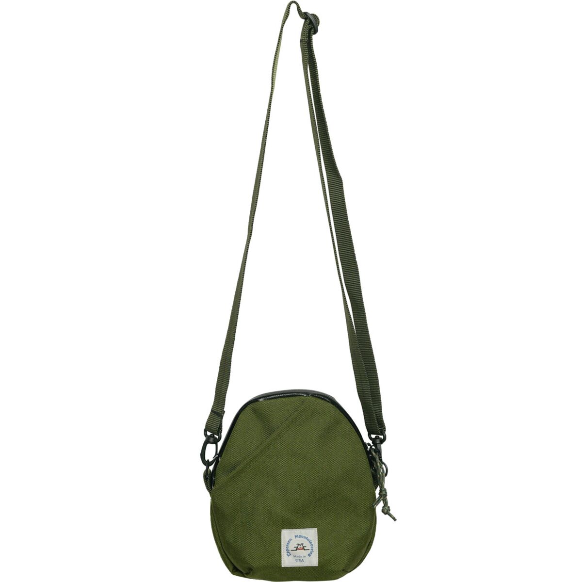 Epperson Mountaineering Carry Pouch