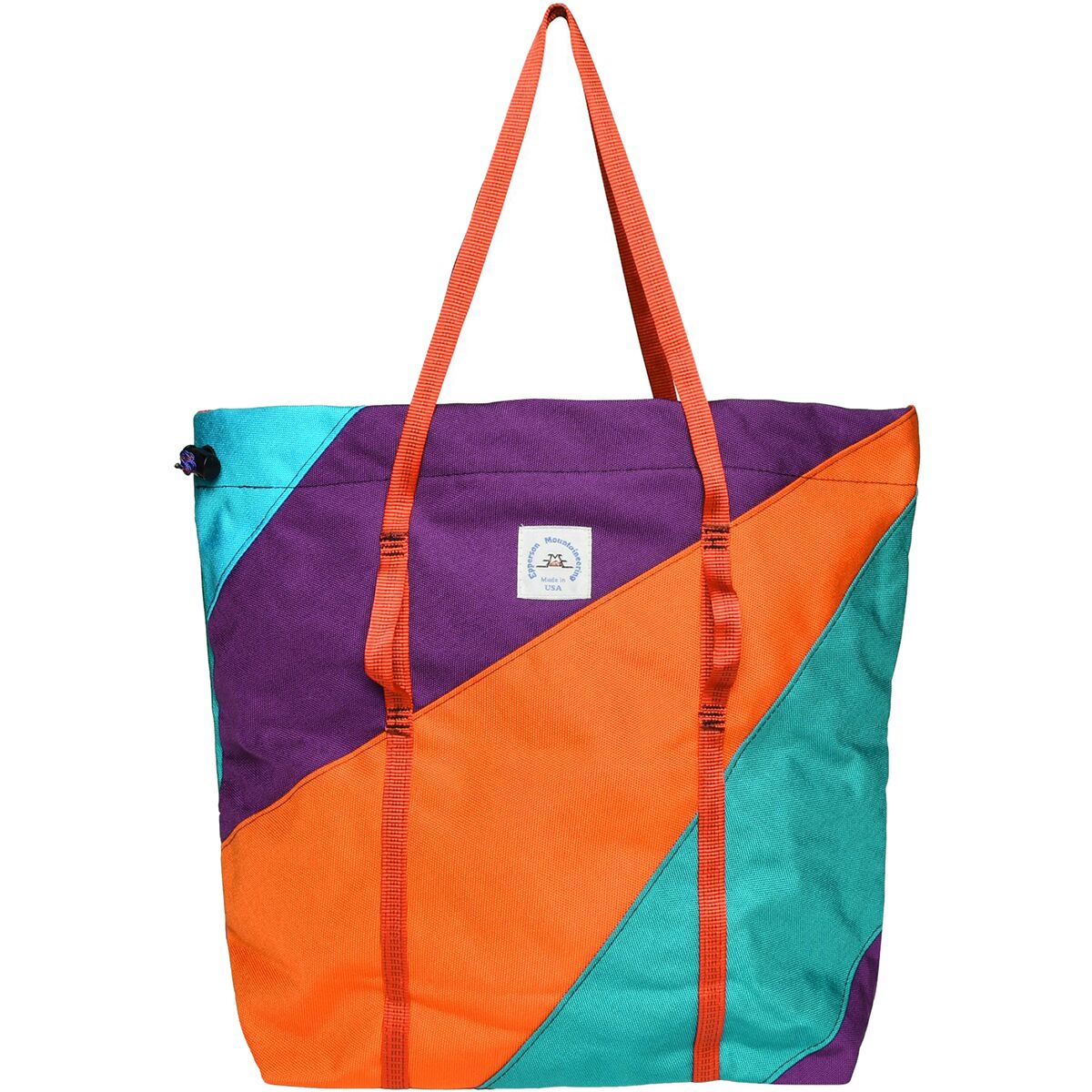 Epperson Mountaineering Leisure 14L Tote