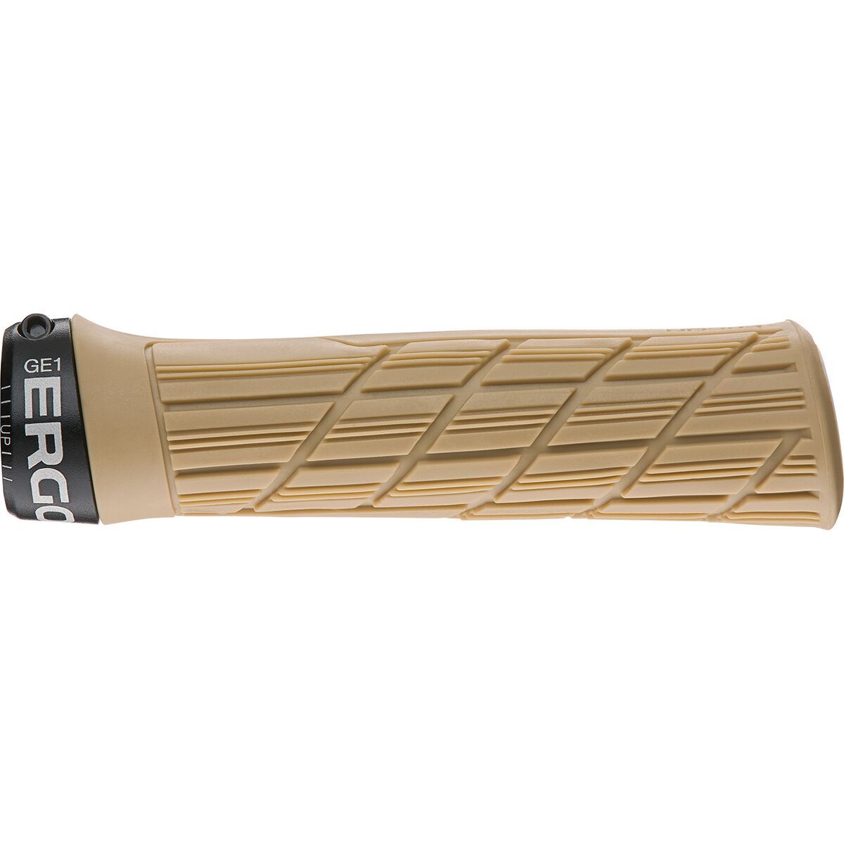Image of Ergon GE1 Evo Grips Sand Storm, Standard