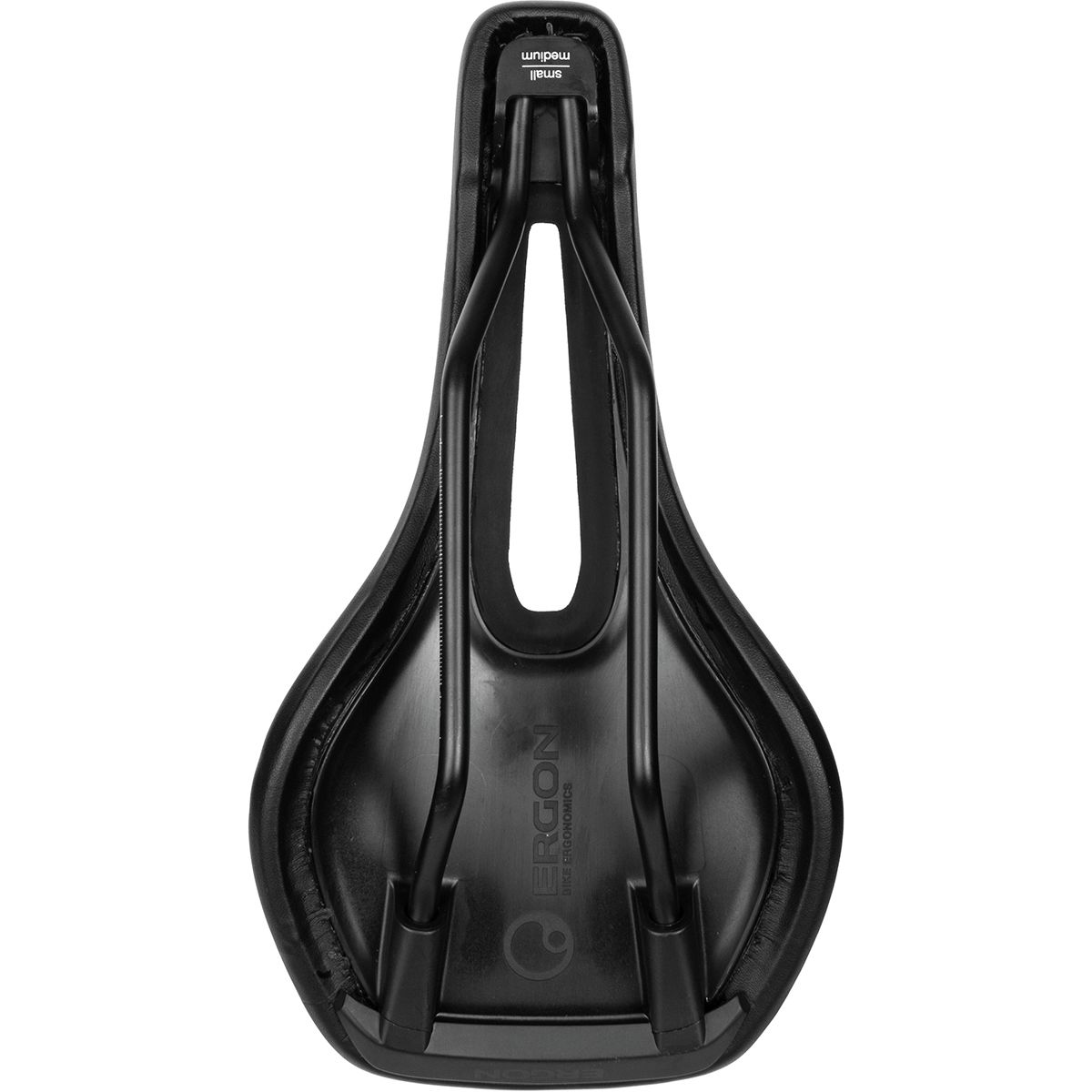 Ergon SR Sport Gel Saddle - Women's