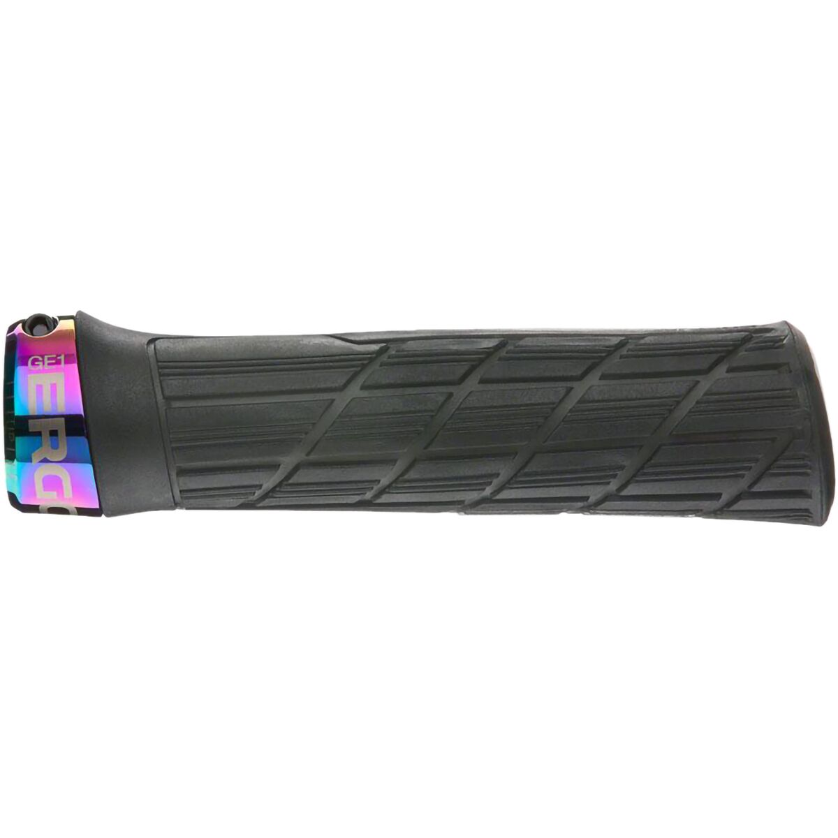 Ergon Ergon GE1 Evo Factory Grip Frozen Orange, Slim