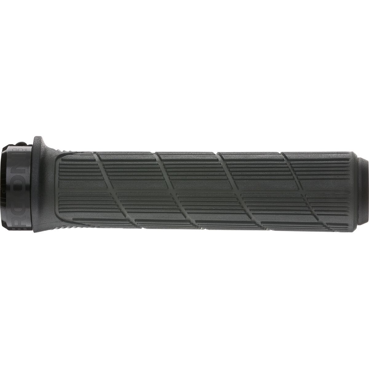 Image of Ergon GD1 Evo Grips Black, Regular
