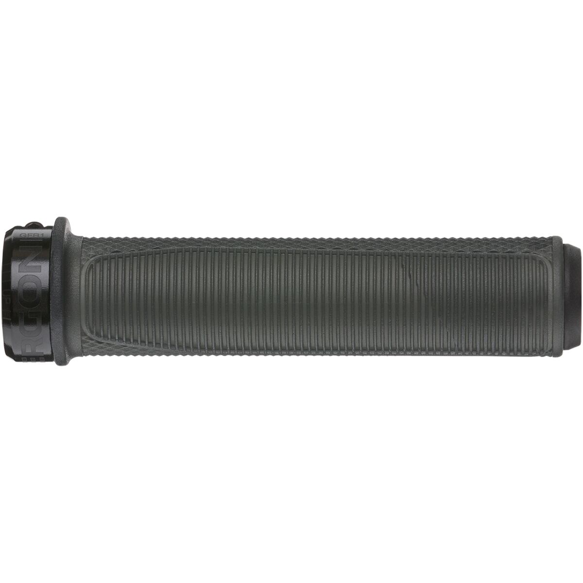 Image of Ergon Ergon GFR1 Factory Grips Frozen Stealth, One Size