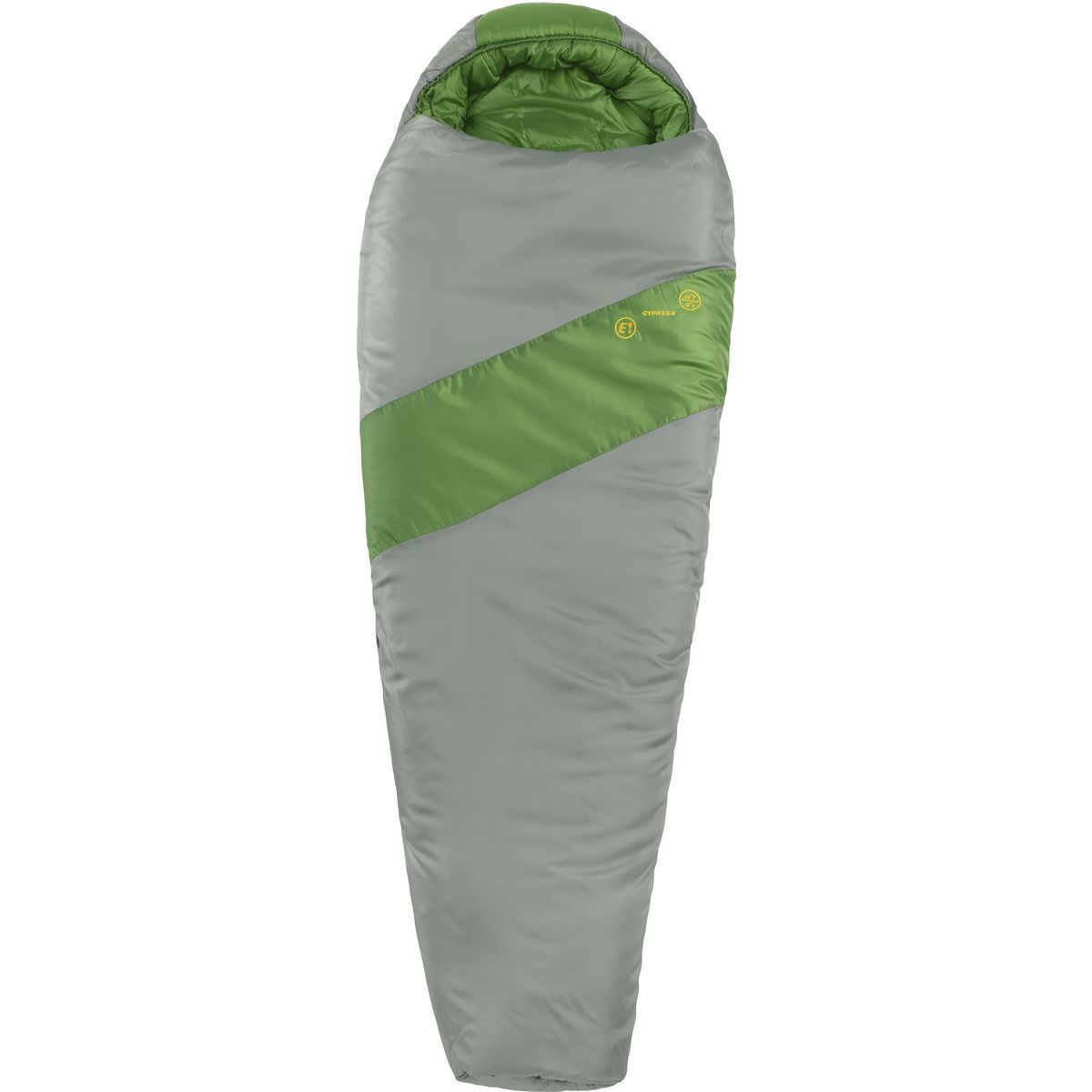 ブーディカ　スリーブ ONECOL_D4.jpg