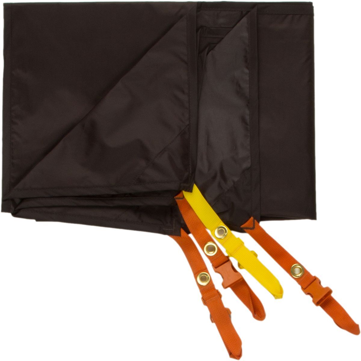 Eureka! Timberline SQ 2XT Footprint One Color, One Size