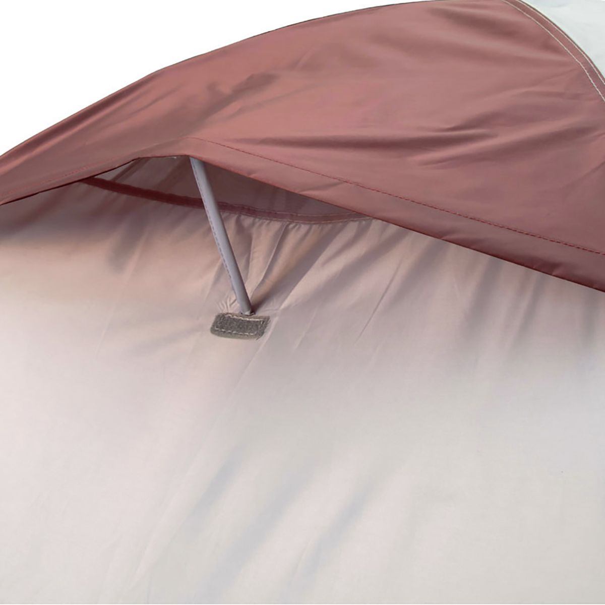 Eureka Summer Pass 3 Tent: 3-Person 3 