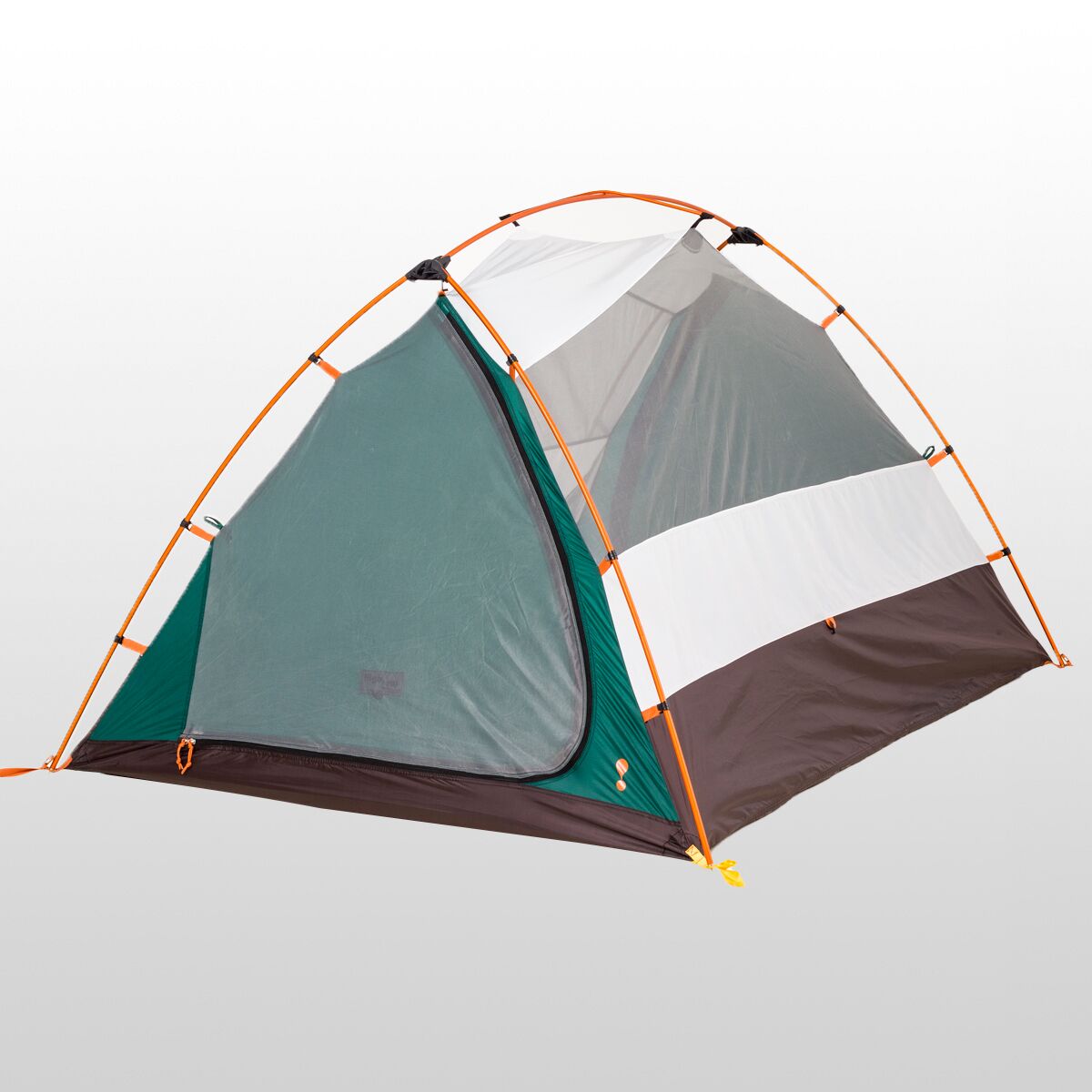 Eureka timberline clearance 2 tent