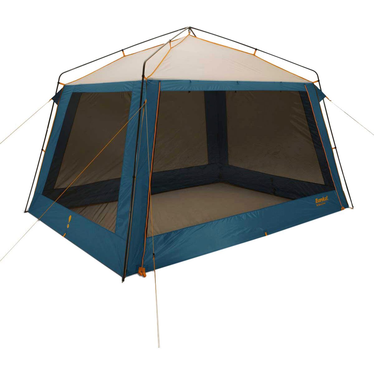Eureka NoBugZone Screenhouse One Color, One Size