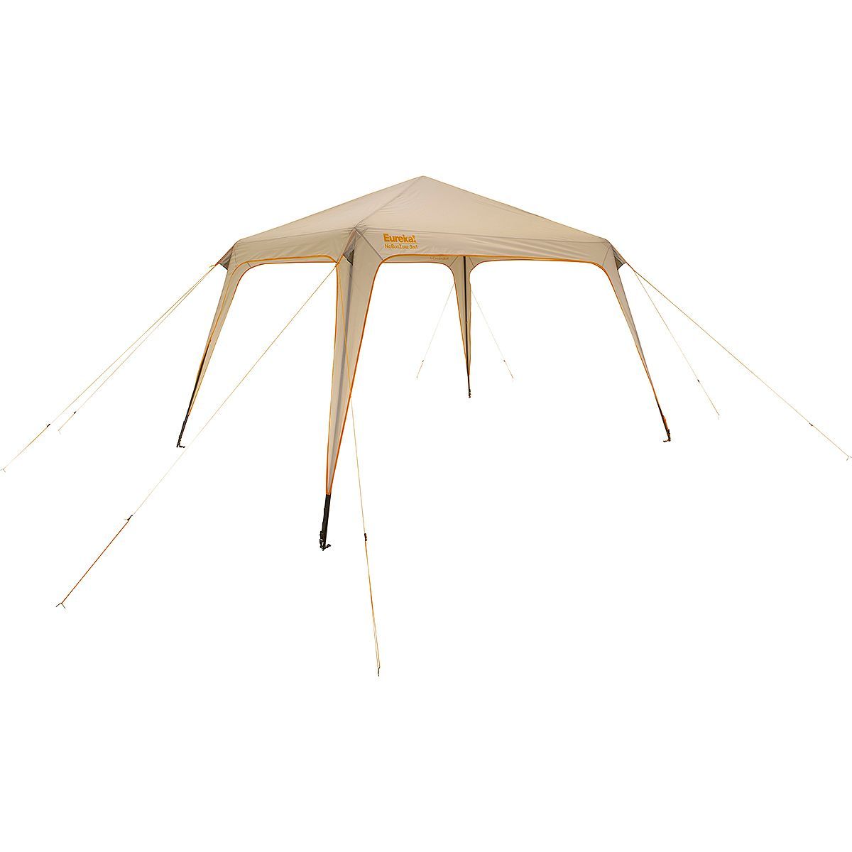 Eureka NoBugZone 3-in-1 Screen