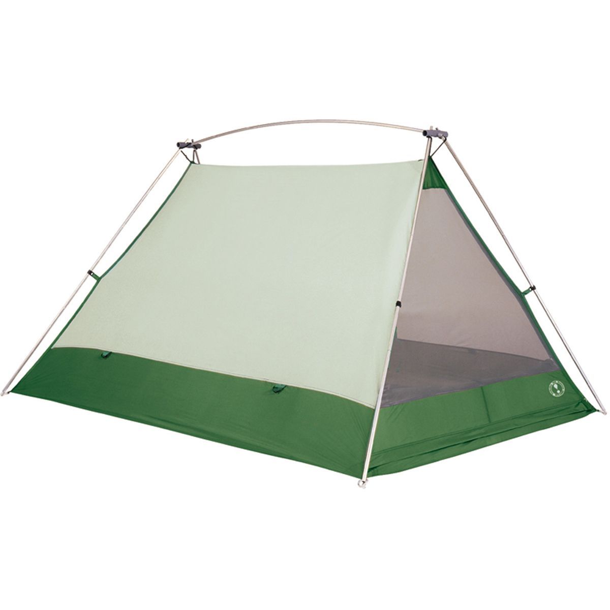 Eureka! Timberline 2 Tent: 3 Season 2 Person - Hike & Camp