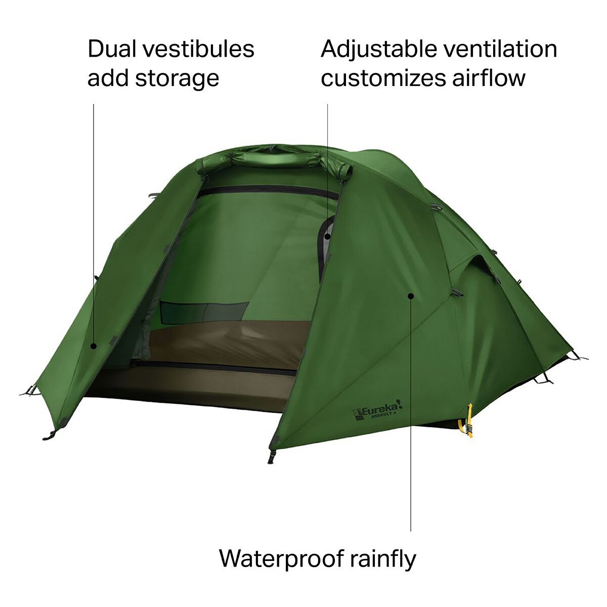 wurfzelte kaufen Sekey 2-Personen Campingzelt mit Hydraulik Pop-up System – Wurfzelt wa – sekeymall east german Tonie-Regal für Toniebox Hörfiguren, Side:Left / Driver Side