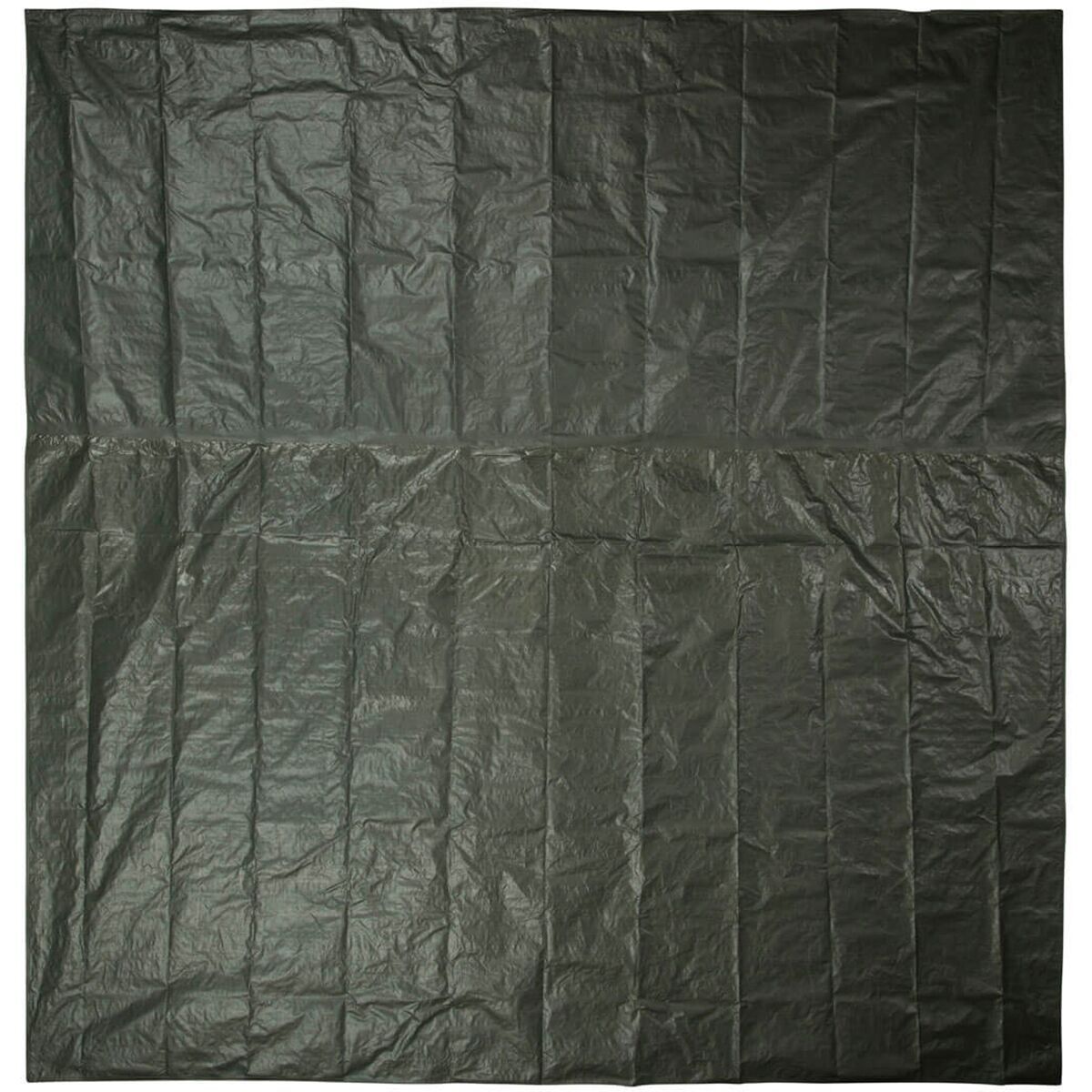 Eureka! Canyon Footprint One Color, 6P