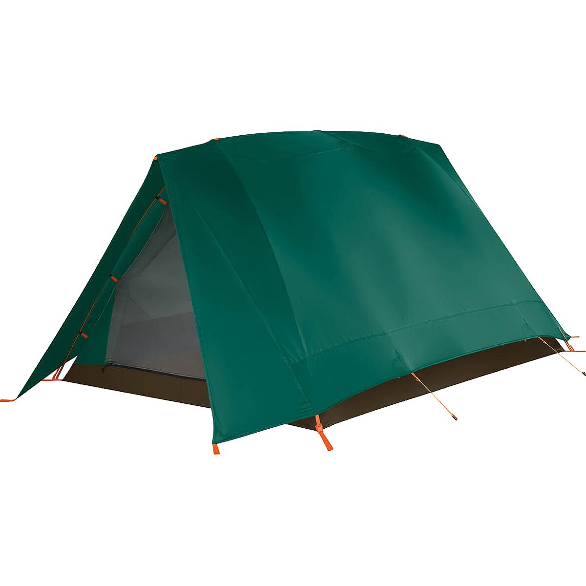 Eureka! Timberline SQ Outfitter 4 Tent: 4-Person 3-Season product image