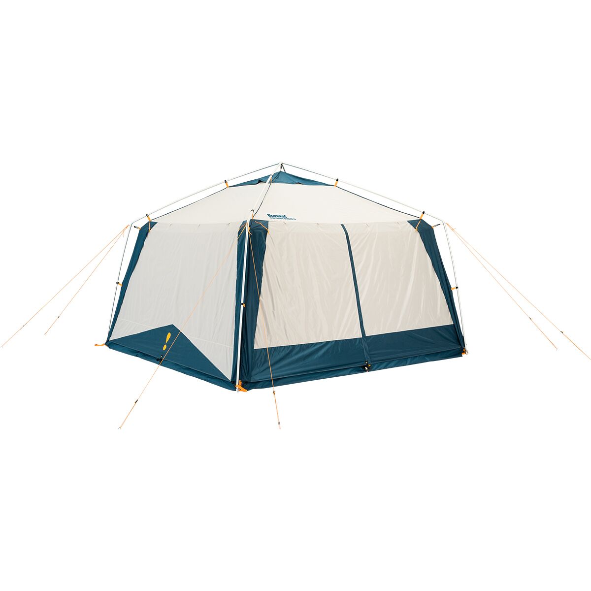 Eureka! Northern Breeze 12 - Hike & Camp