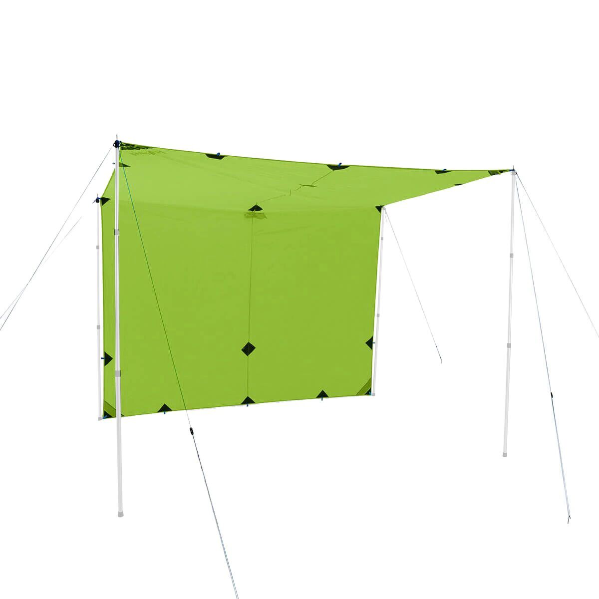 Eureka! Trail 14 Fly - Hike & Camp