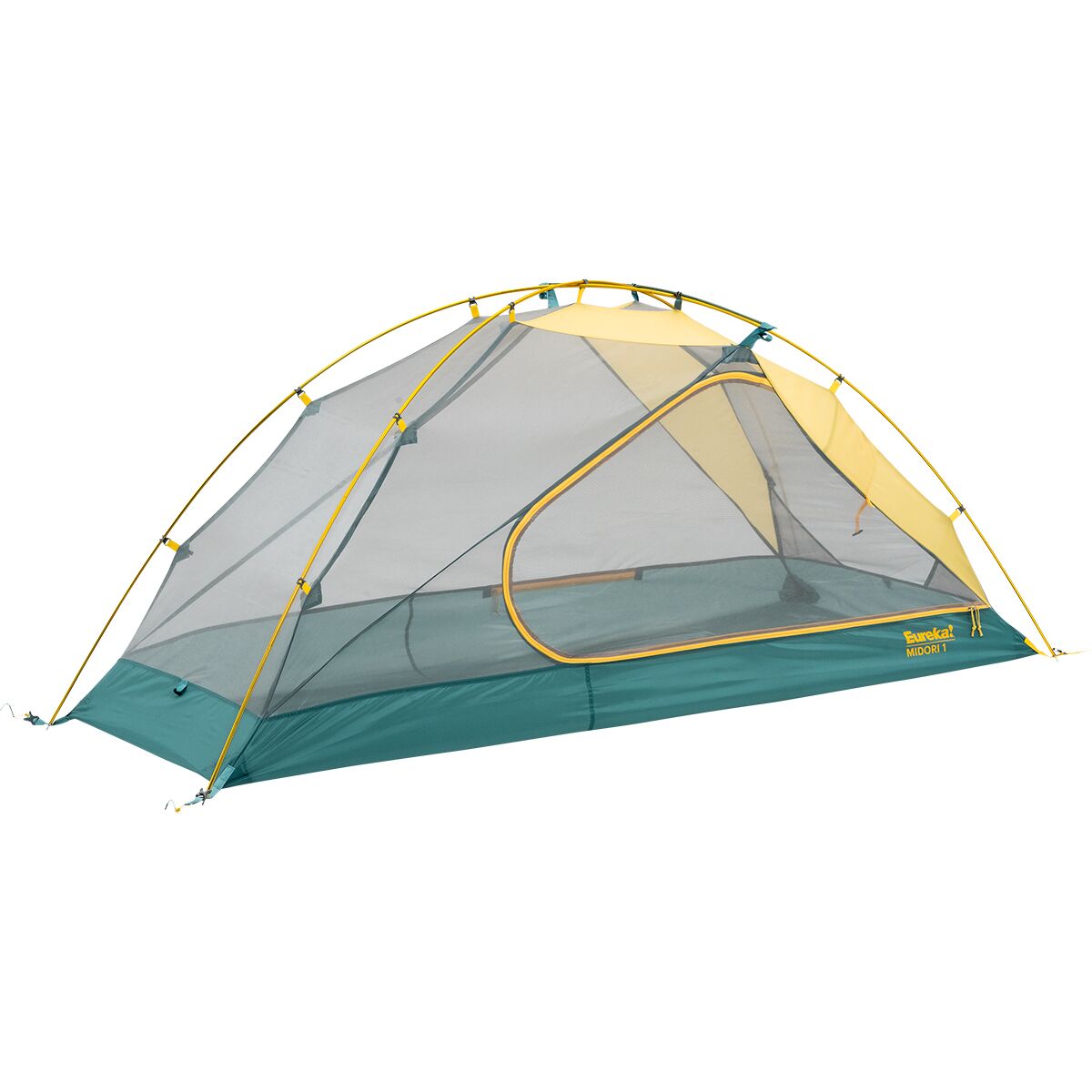 impregneer katoenen tent Impregneermiddel katoen | Canvas & Cotton Protector gathr friends family Model:Green! Tented lodges, Settlers Drift,