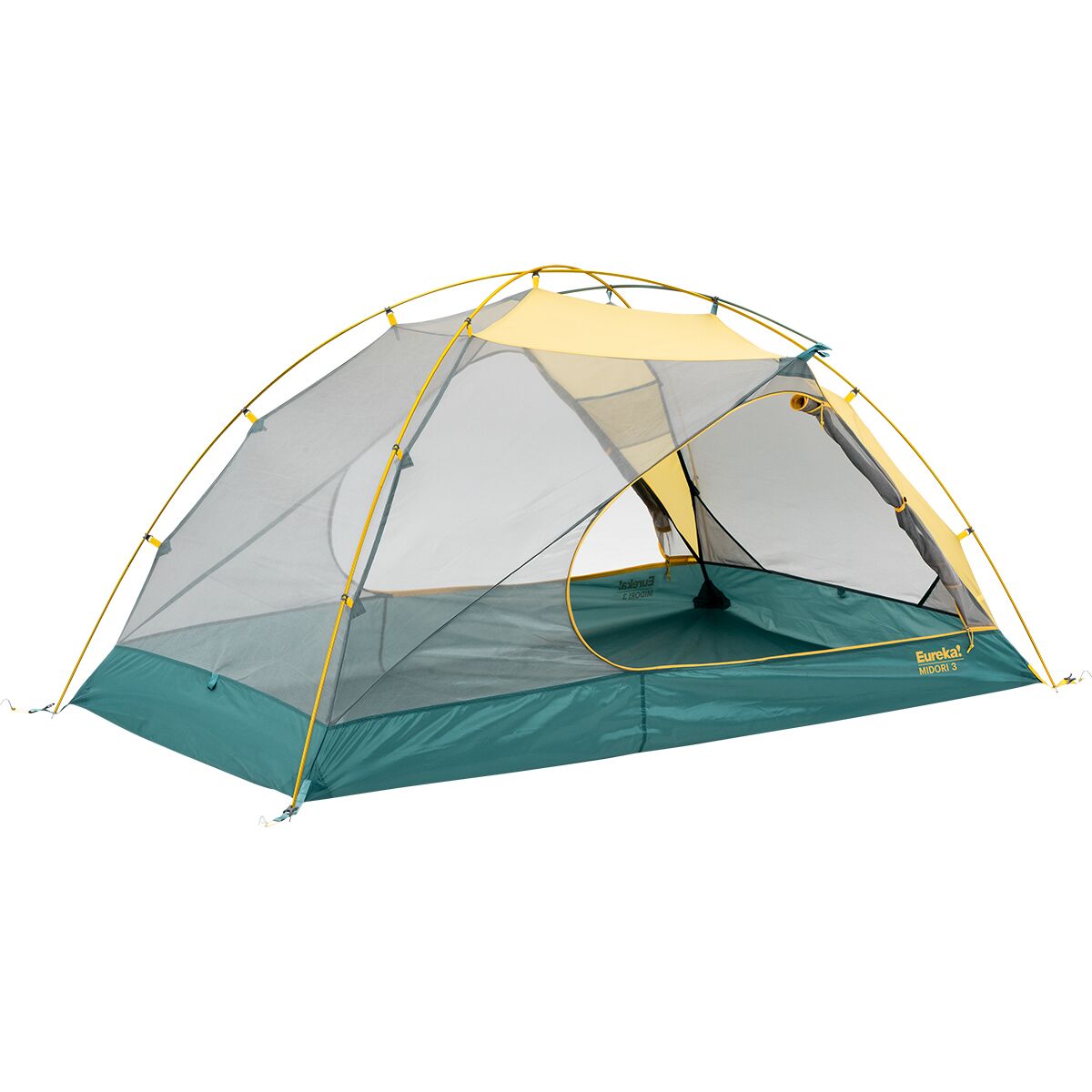 Tent 3 on sale people