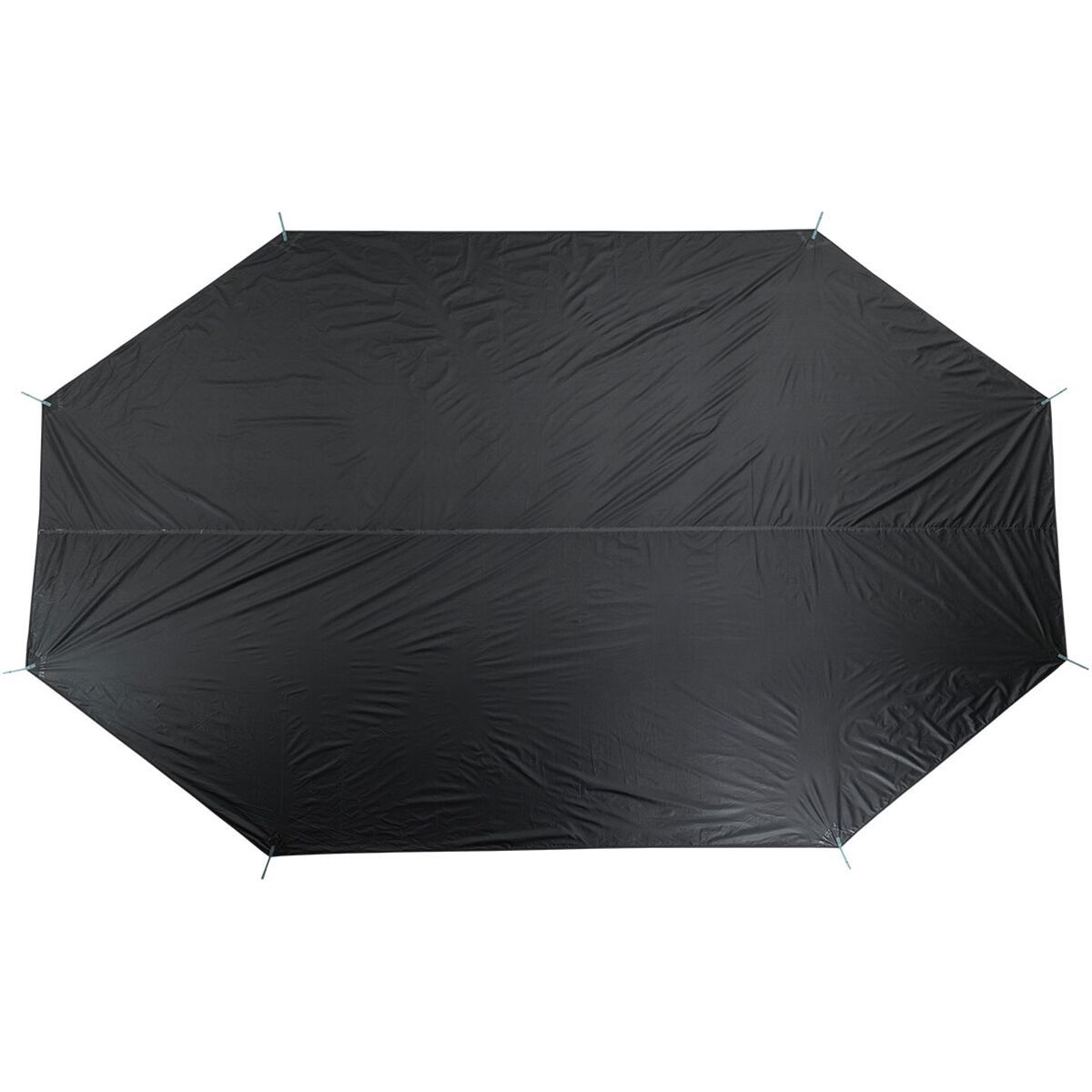 Eureka! Kohana 4 Footprint One Color, One Size