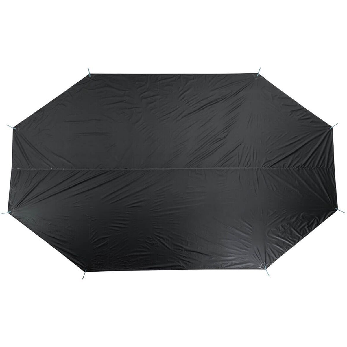 Eureka! Kohana 6 Footprint