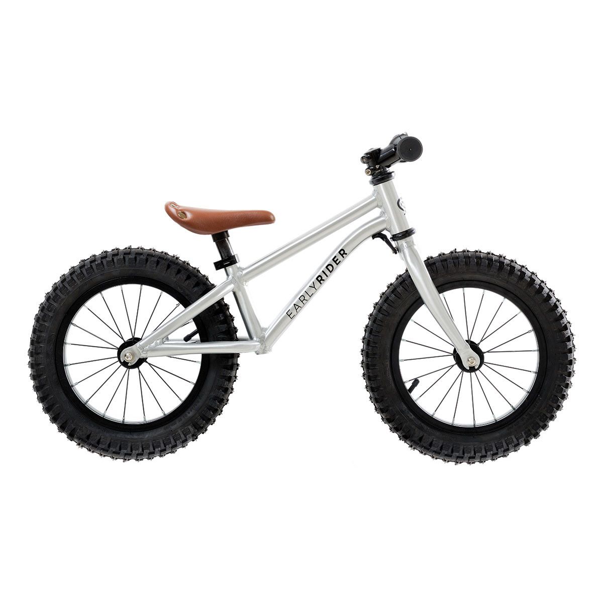 xl balance bike