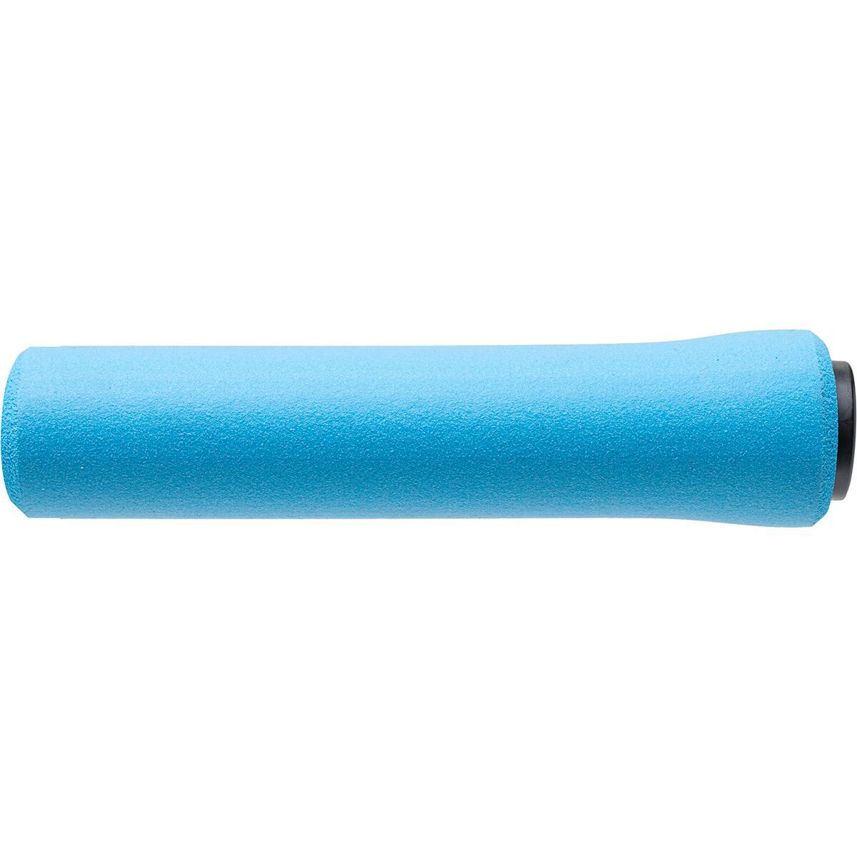 Image of ESI Grips Chunky Mountain Bike Grip Aqua, One Size