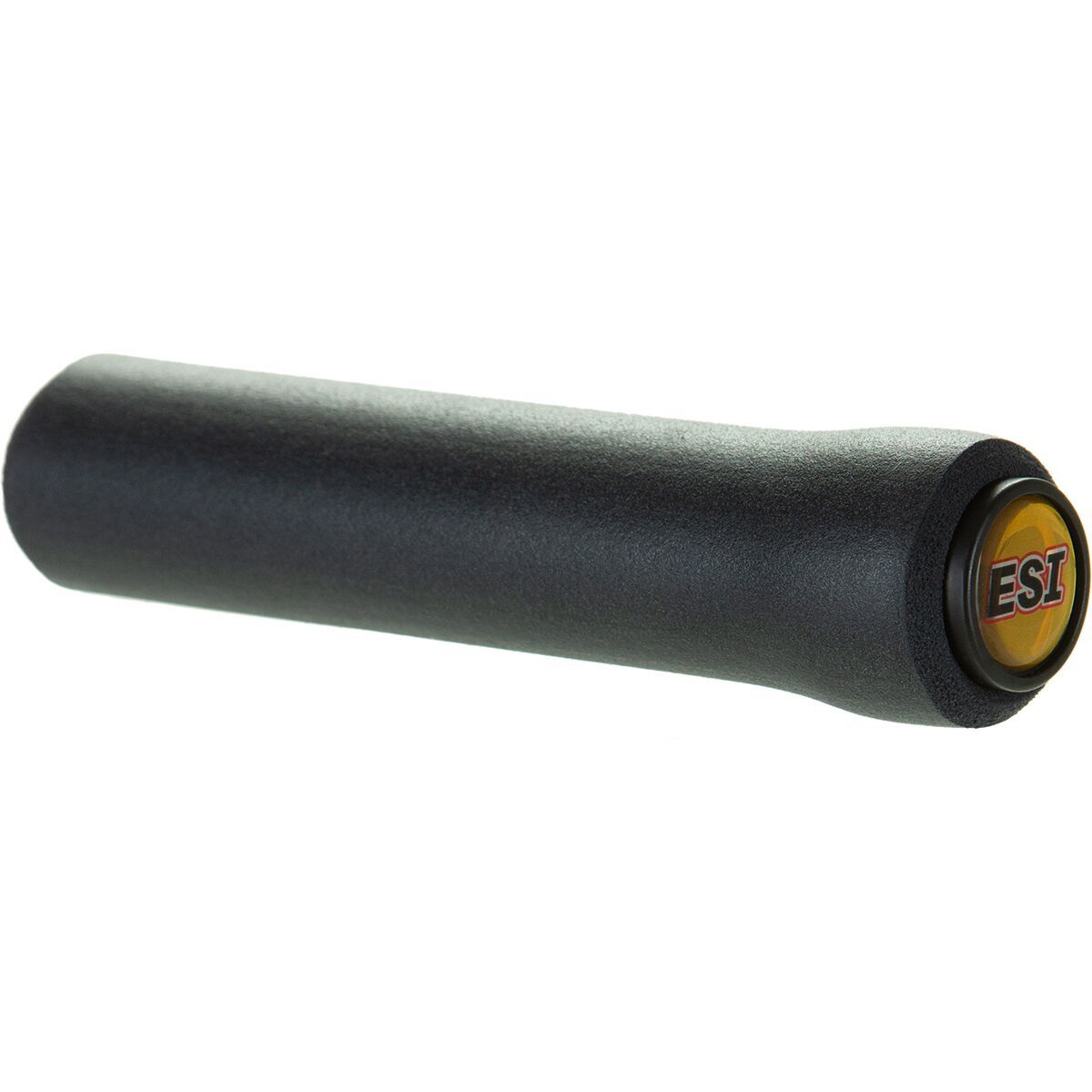 Image of ESI Grips Chunky Mountain Bike Grip Black, One Size