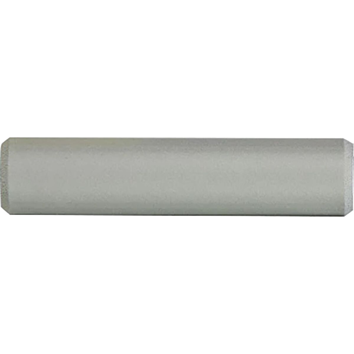 Image of ESI Grips Chunky Mountain Bike Grip Gray, One Size