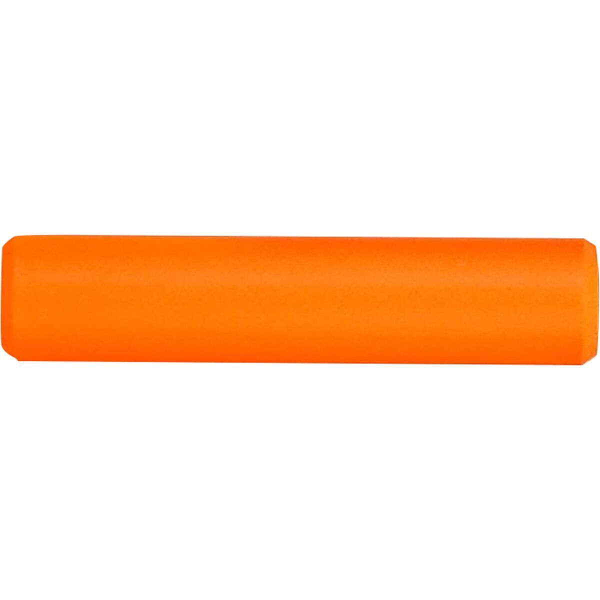 Image of ESI Grips Chunky Mountain Bike Grip Orange, One Size