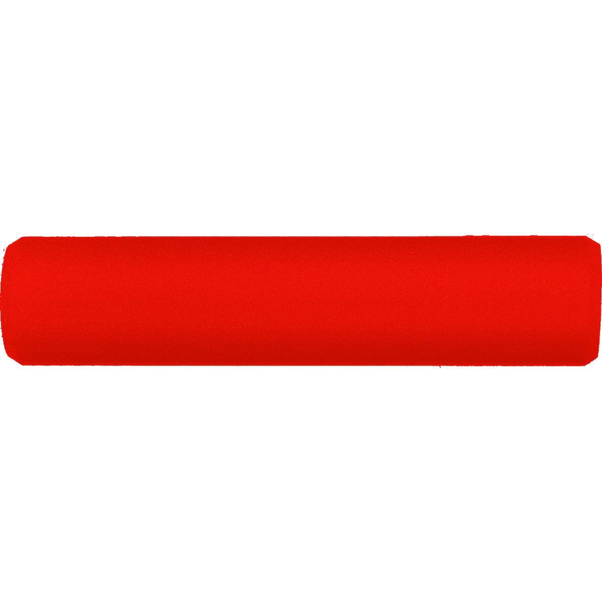 Image of ESI Grips Chunky Mountain Bike Grip Red, One Size