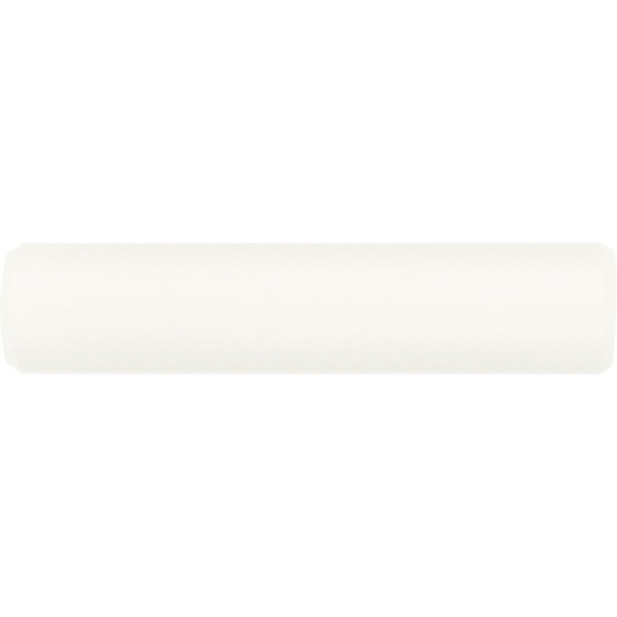 Image of ESI Grips Chunky Mountain Bike Grip White, One Size