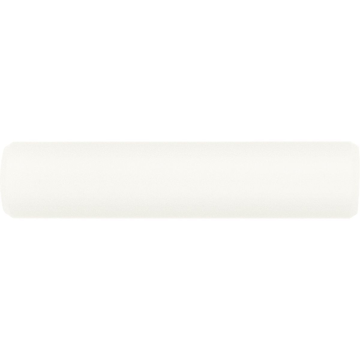 Image of ESI Grips Chunky Mountain Bike Grip White, One Size