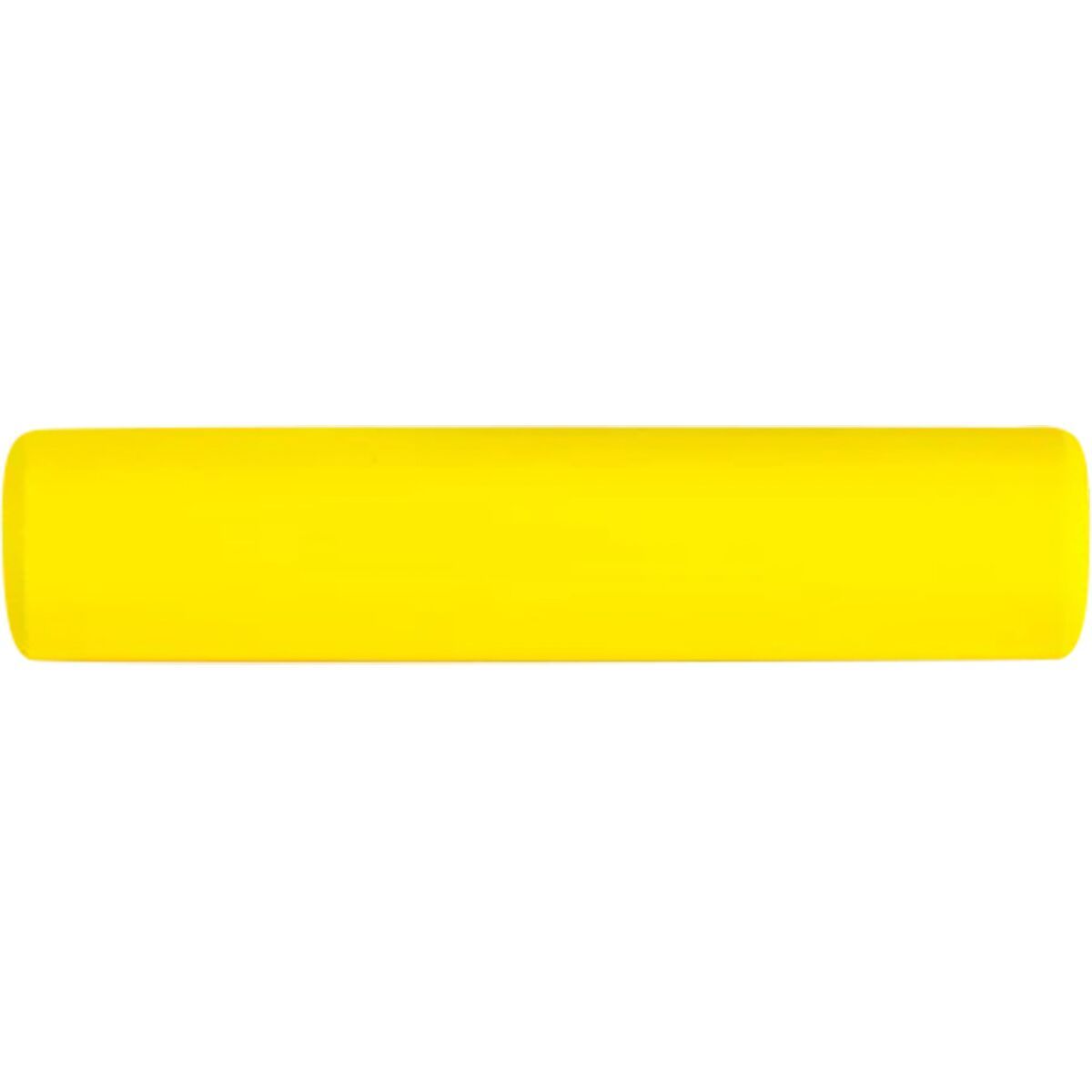 Image of ESI Grips Chunky Mountain Bike Grip Yellow, One Size