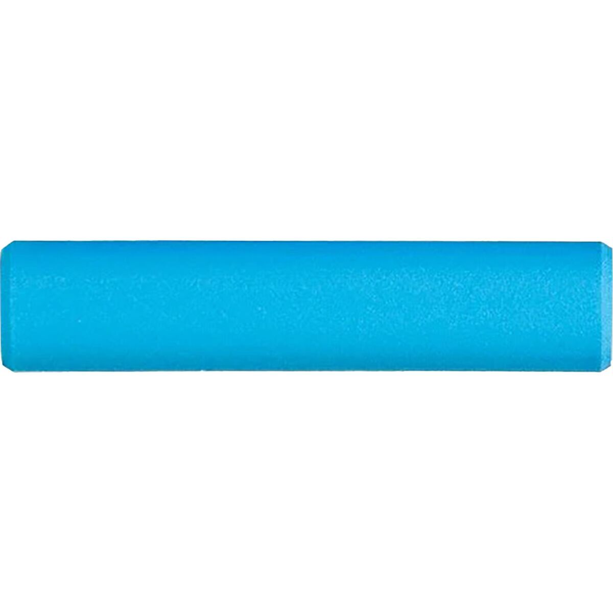 Image of ESI Grips Racer's Edge Mountain Bike Grip Aqua, One Size