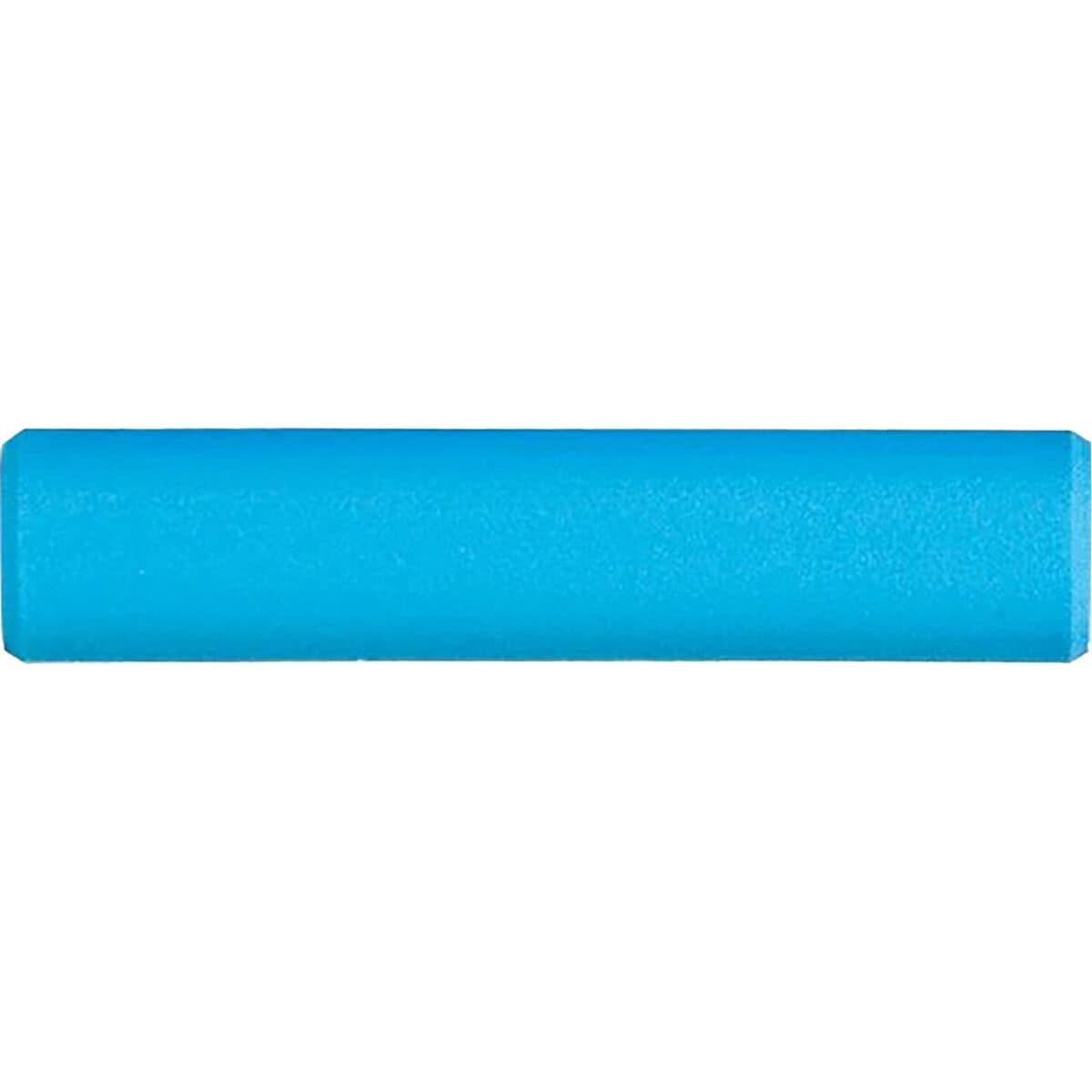 Image of ESI Grips Racer's Edge Mountain Bike Grip Aqua, One Size