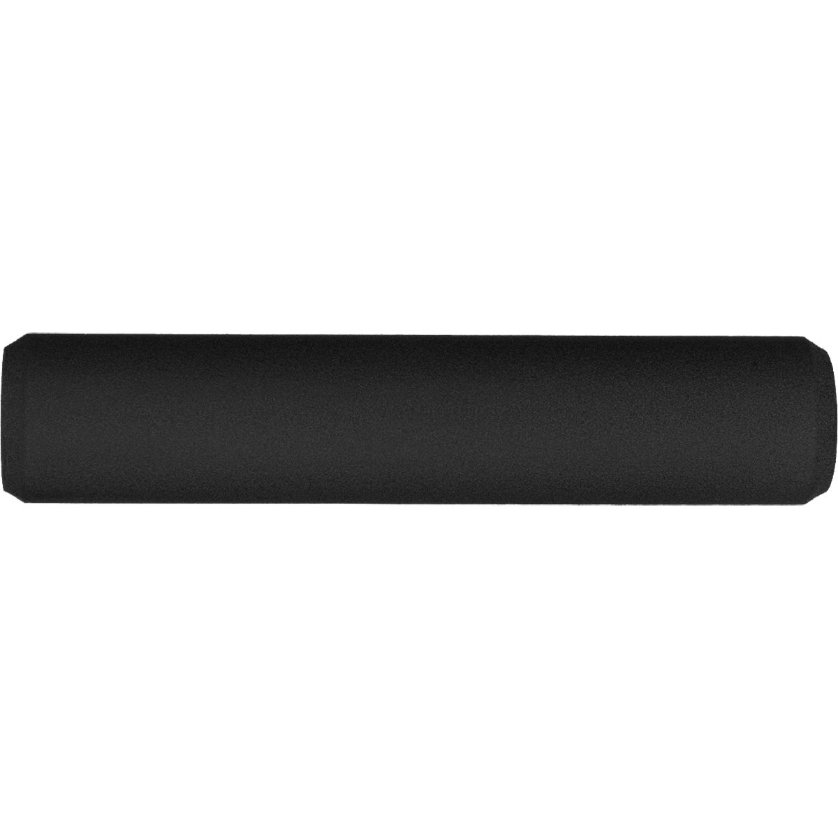 Image of ESI Grips Racer's Edge Mountain Bike Grip Black, One Size
