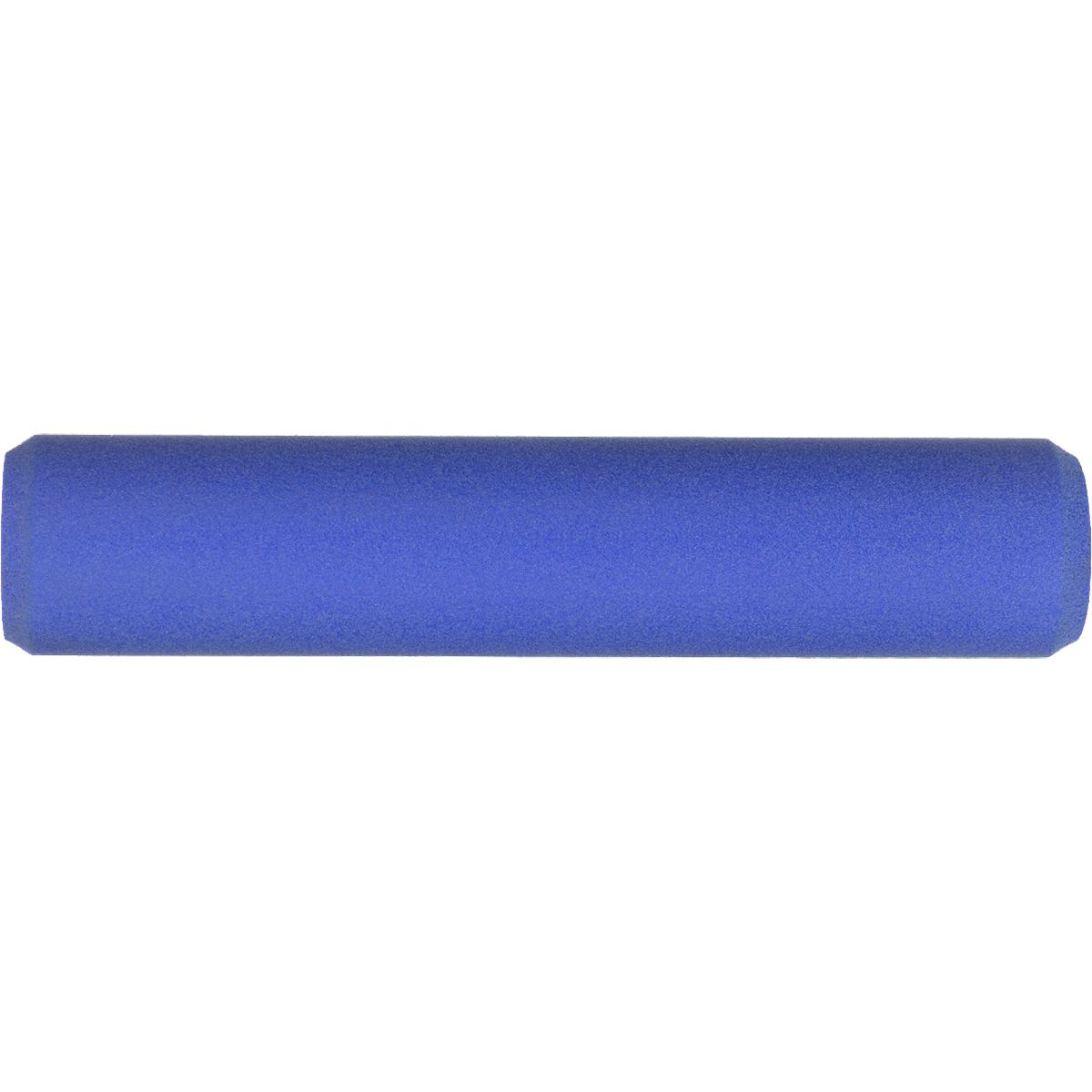 Image of ESI Grips Racer's Edge Mountain Bike Grip Blue, One Size