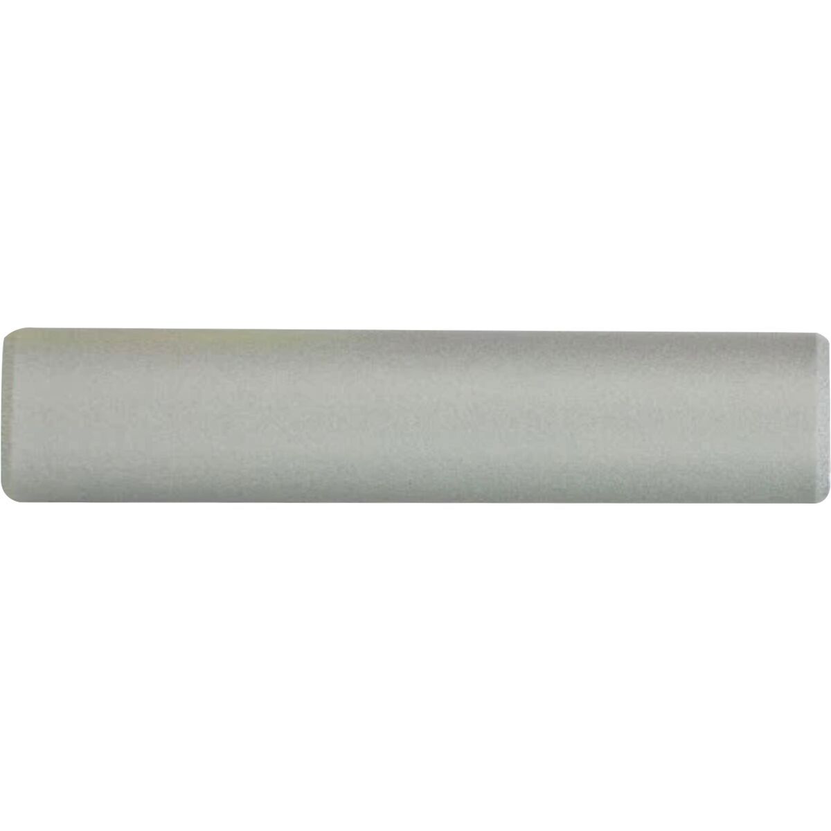 Image of ESI Grips Racer's Edge Mountain Bike Grip Gray, One Size