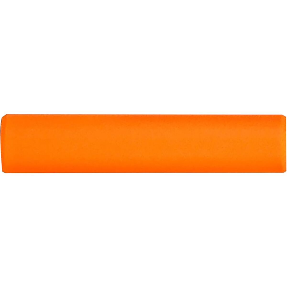 Image of ESI Grips Racer's Edge Mountain Bike Grip Orange, One Size