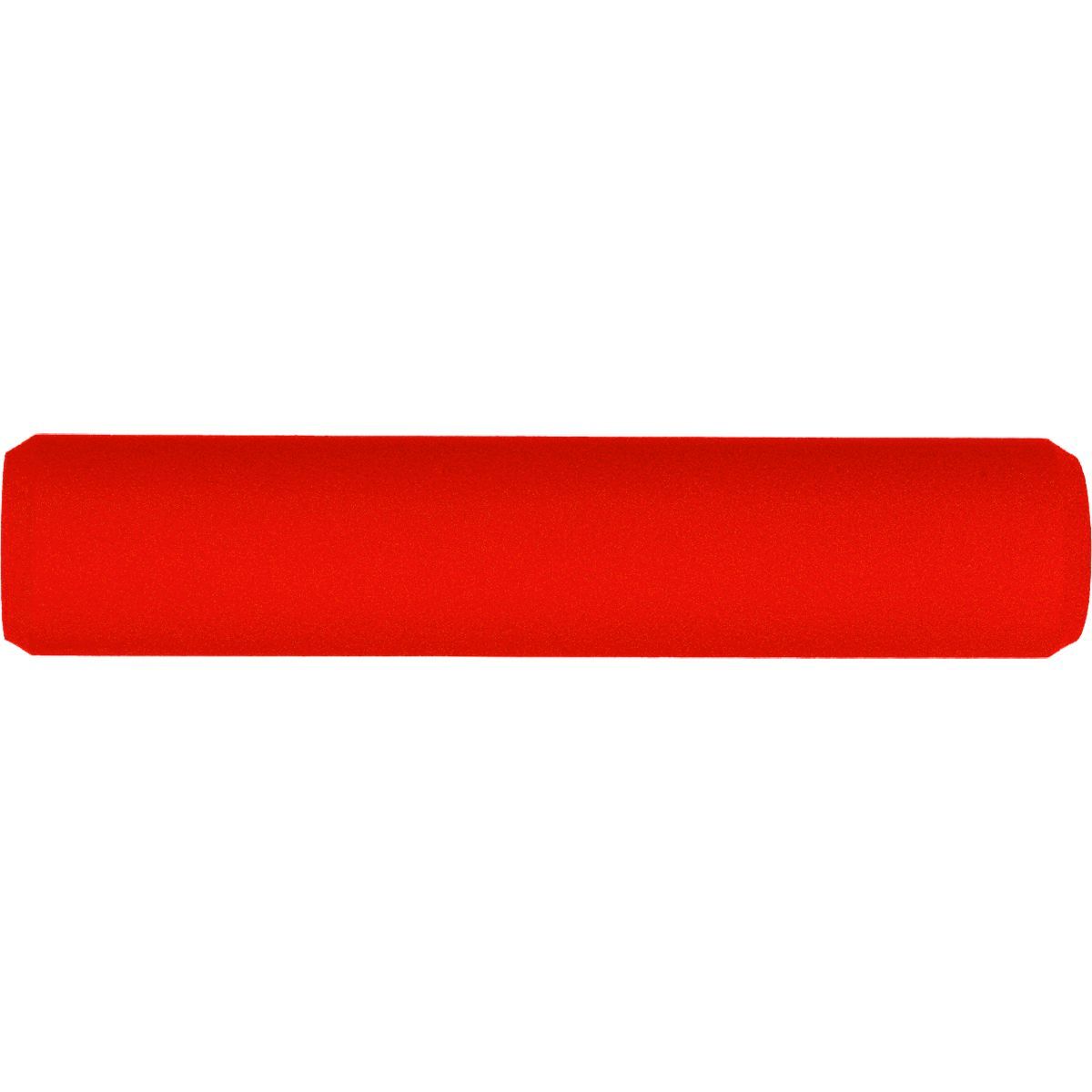 Image of ESI Grips Racer's Edge Mountain Bike Grip Red, One Size