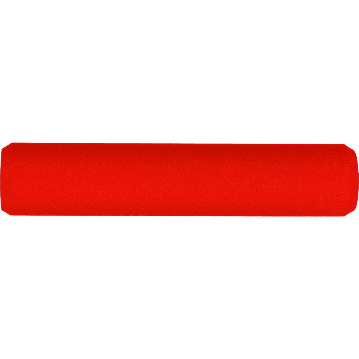 Image of ESI Grips Racer's Edge Mountain Bike Grip Red, One Size