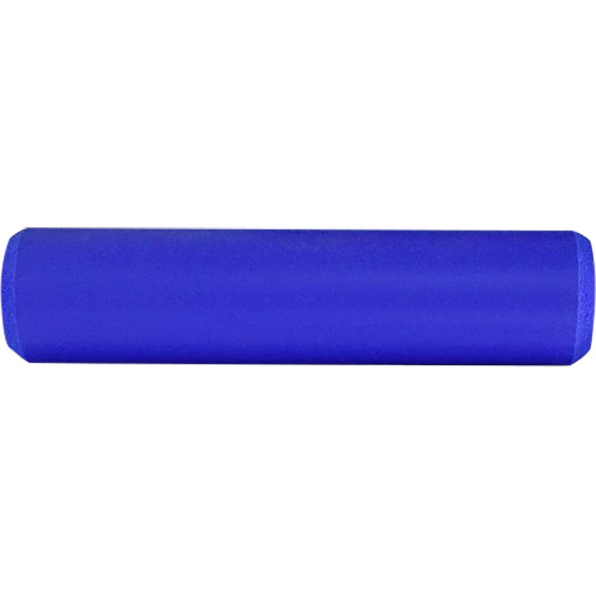 Image of ESI Grips Extra Chunky Mountain Bike Grips Blue, One Size