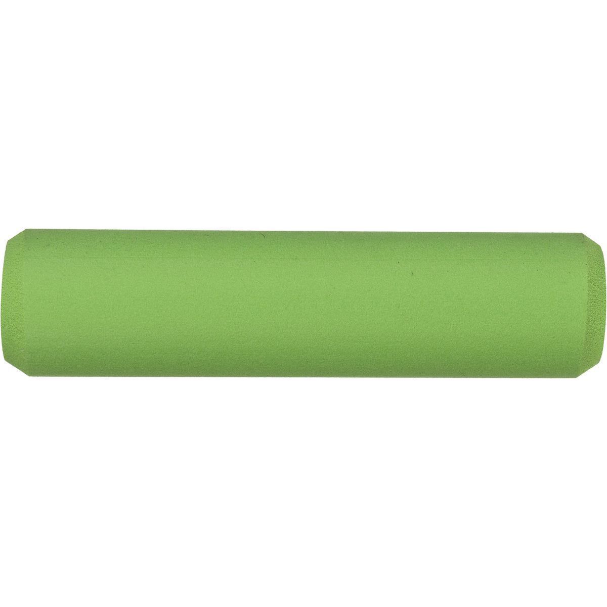 Image of ESI Grips Extra Chunky Mountain Bike Grips Green, One Size