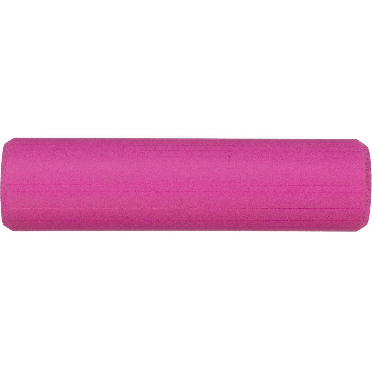Image of ESI Grips Extra Chunky Mountain Bike Grips Pink, One Size
