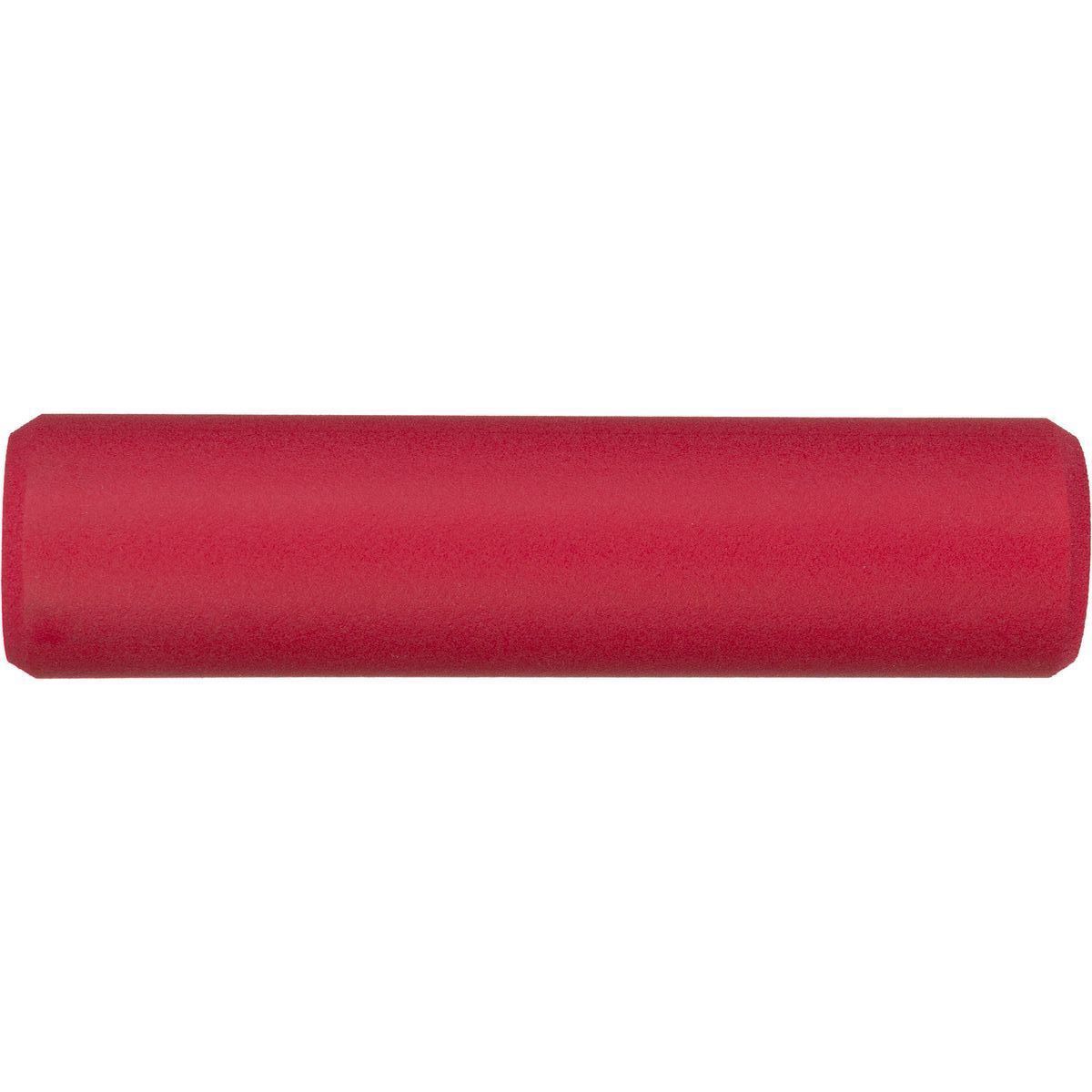 Image of ESI Grips Extra Chunky Mountain Bike Grips Red, One Size
