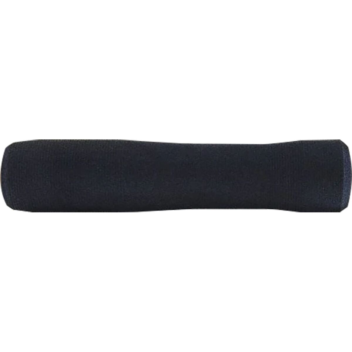 ESI Grips ESI Grips FIT CR Mountain Bike Grip Black, One Size