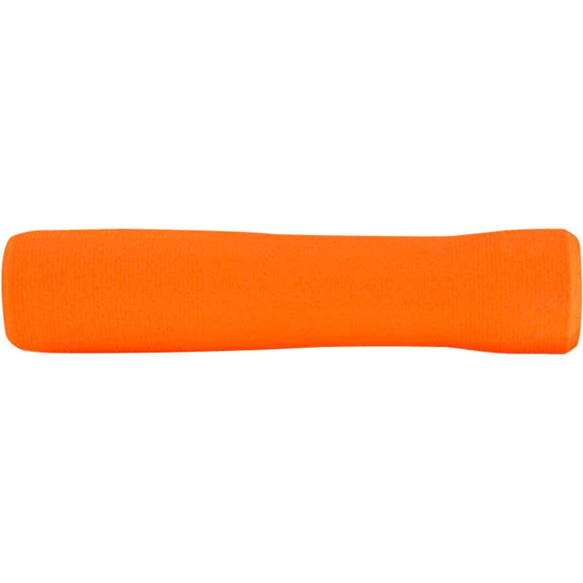 Image of ESI Grips FIT CR Mountain Bike Grip Orange, One Size