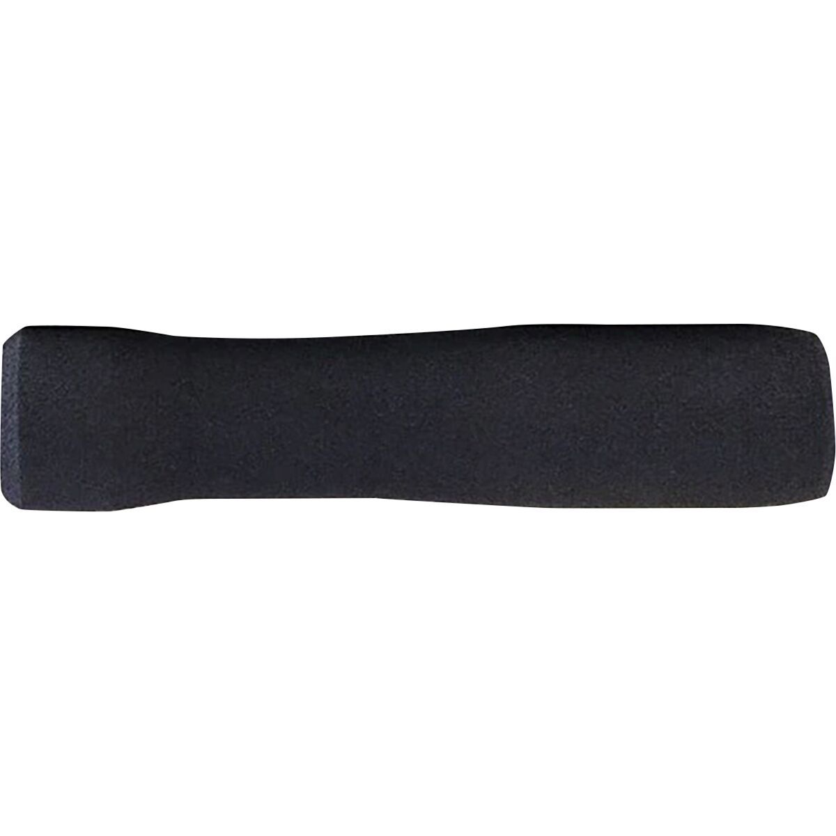 Image of ESI Grips FIT XC Mountain Bike Grip Black, One Size