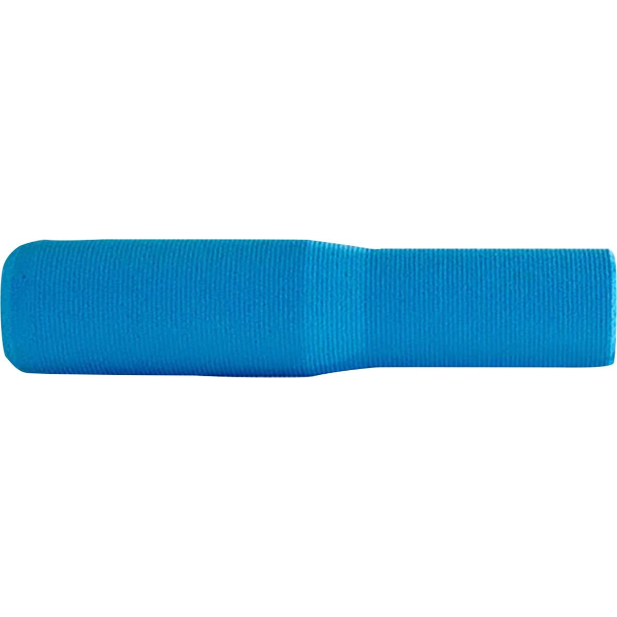 Image of ESI Grips Fit SG Mountain Bike Grip Aqua, One Size