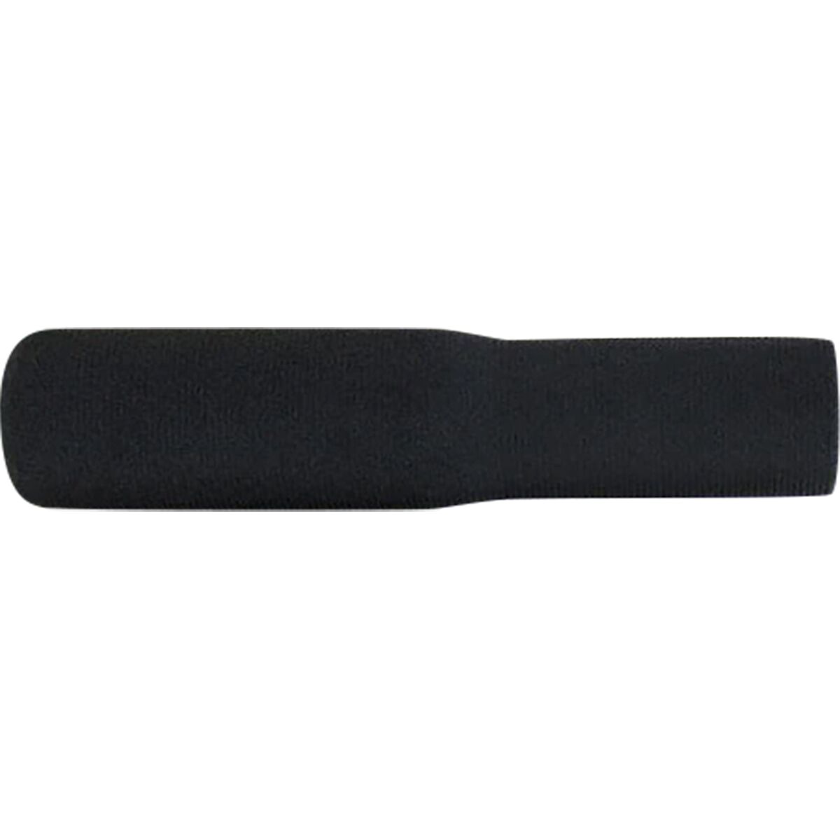 Image of ESI Grips Fit SG Mountain Bike Grip Black, One Size